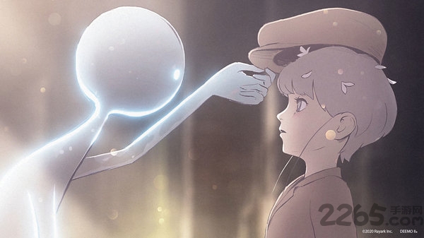 deemoll官方版下载