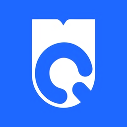 企学宝app