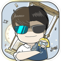 中国式富豪测试版