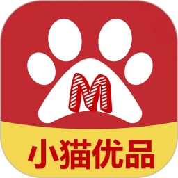小猫优品手机版