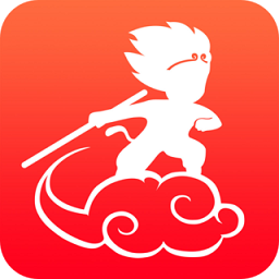 悟空祛痘手机版