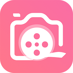 手机微相册制作app