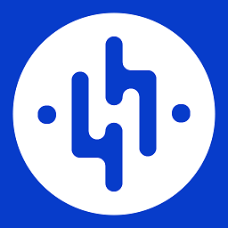 蜗纳智店员app