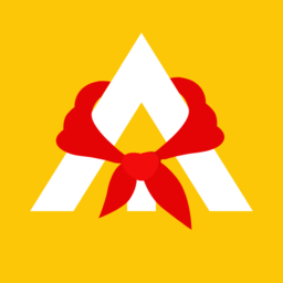 爱岗智校手机版