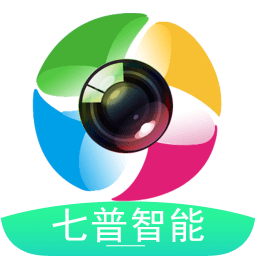 七普智能手机最新版