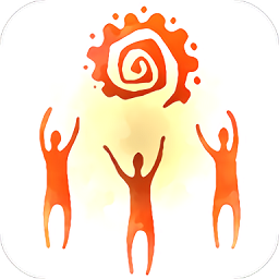 上帝改造模拟器中文版