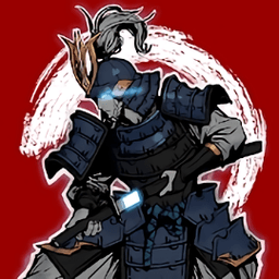 ronin the last samurai游戏