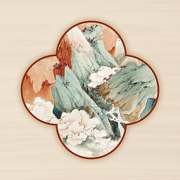 据意查句手机版