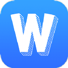 手机word编辑app