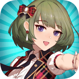 游秀世界ol官方版