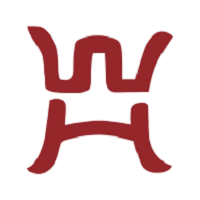 云上武侯客户端