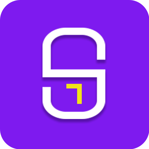 007应用锁app
