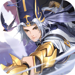 少年神探最新版(暂未上线)