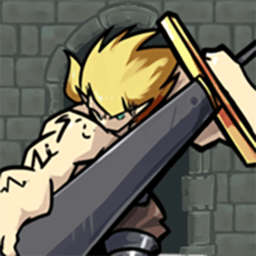 口袋里的地牢中文版