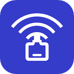 严选wifi手机版