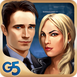 特审组之养育之恩完整版