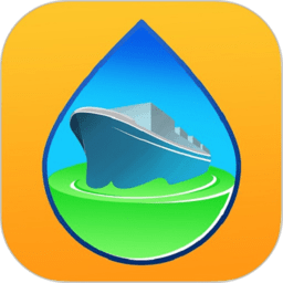 我要加油app