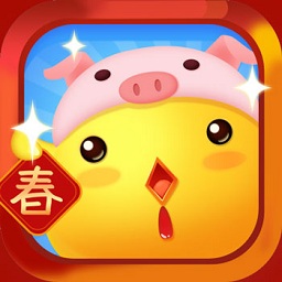 新儿童益智幼儿园游戏