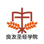 良友学院手机版