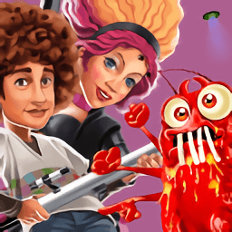 sol705大冒险最新版