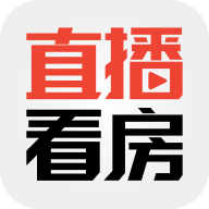 焦点直播看房app