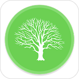 族记家谱app最新版