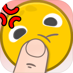 无孔不入手游