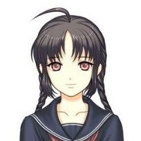 樱花校园心动物语游戏