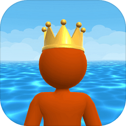 巨人冲锋最新版