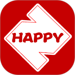 乐享株洲app