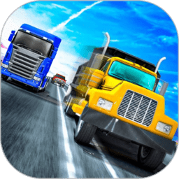 迷你卡车维修世界最新版