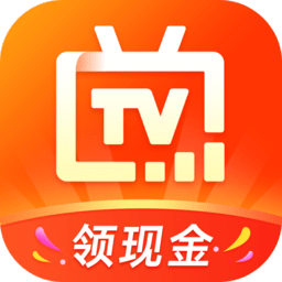 全民电视直播官方版