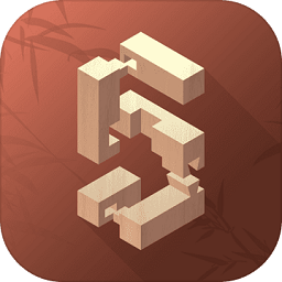 雷霆游戏匠木内测版