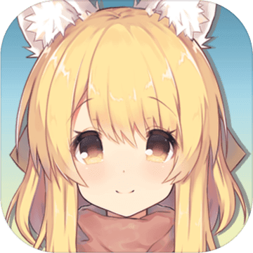 残存于彼方的约定手机版(暂未上线)