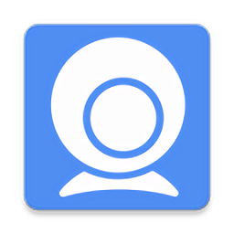 iriun webcam手机版