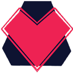 黑色星期五之夜衫斯骷髅最新版