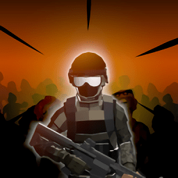 utlas僵尸射击无限金币版