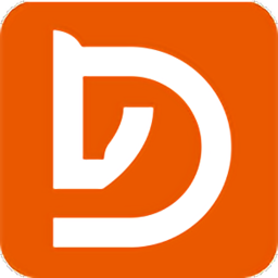 快马嘟嘟手机客户端