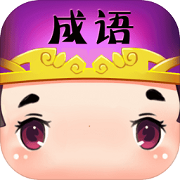 火线突击队旧版本