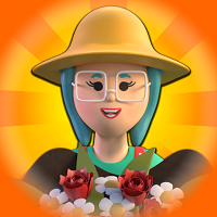 小姐姐鲜花店手机版