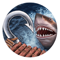 海洋绝地求生游戏