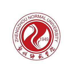 郑州师范移动教务官方版