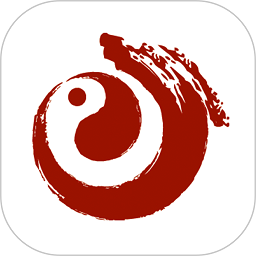 西苑医院挂号app