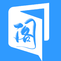 某趣阁手机版