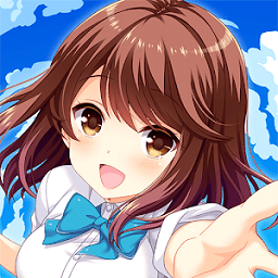 女友伴身边经典版