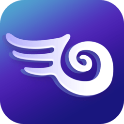 风言天气手机版