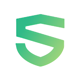 学安助手客户端