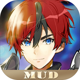 影之国传说手游