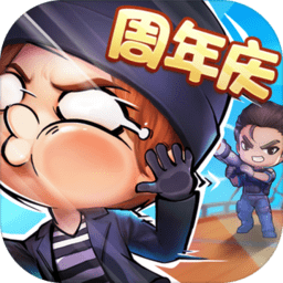 逃跑吧少年7k7k版本