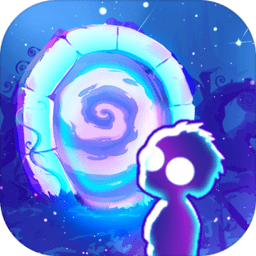 转世重生手机版